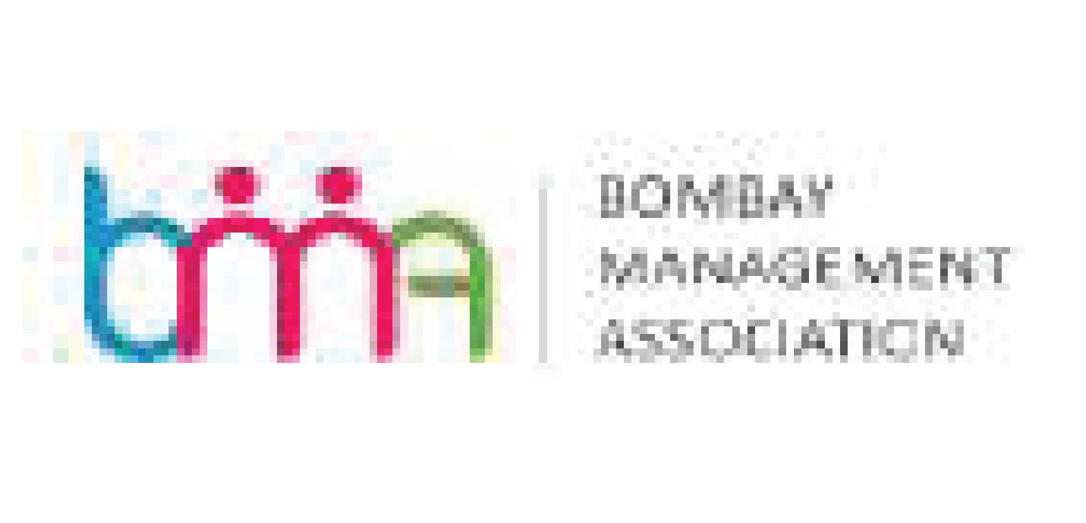 National partner logo 7